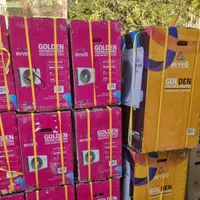 کولرگازی 12000 ایوولی  Evvoli|کولر گازی و فنکوئل|کرج, گوهردشت|دیوار