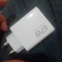 کلگی اصلی سوکت نارنجی 67وات