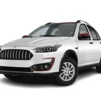 حواله اطلس فروش فوری