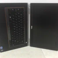 لپتاپ dell-asus-toshiba-Lenovo نو نو قیمت ویژه|رایانه همراه|مینودشت, |دیوار