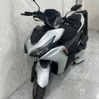 nvx170کبیر