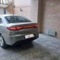 تارا v1 401|خودرو سواری و وانت|تهران, سازمان برنامه شمالی|دیوار