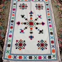 روتختی سنتی