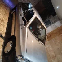 پراید مدل ۸۵|خودرو سواری و وانت|شاهدشهر, |دیوار