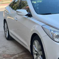 ازراگرانجو|خودرو سواری و وانت|بوشهر, |دیوار