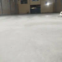 بتن ریزی ماله پروانه ای|خدمات پیشه و مهارت|صفادشت, |دیوار