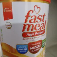 سه‌عدد‌قوطی شیر‌خشک