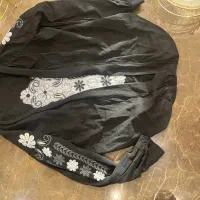 شومیز|لباس|تهران, چیذر|دیوار