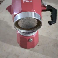 موکاپات ۳کاپ