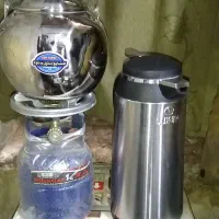 لوازم خانگی