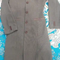 مانتو شلوار اداری کاملا نو