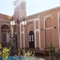 مشاوره و هماهنگی عمل های زیبایی با رزرو اقامتگاه