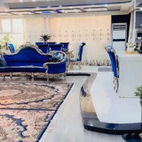 فروش آپارتمان ۱۴۵متر خیابان ابوریحان|فروش آپارتمان|دزفول, |دیوار