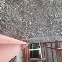 نصاب آسانسور