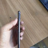 ایفون ۱۱پورمکس تک سیم باتری۸۰|موبایل|بم, |دیوار