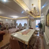 واحد فوق لوکس دوپارکینگه*ویلاشهر*زعفرانیه