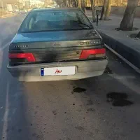 اردی ۸۴ سالم|خودرو سواری و وانت|اردبیل, |دیوار