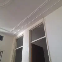 فروش مسکن مهر