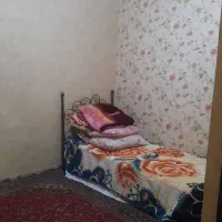 سوییت مرتب و تمیز|اجارهٔ کوتاه‌مدت آپارتمان و سوئیت|مشهد, شهید بهشتی|دیوار