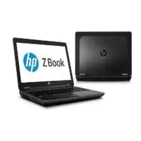 hp زیبا