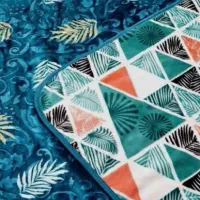 پتوهای ضخیم وباکیفیت وگرم بالا دورو حراج زیرقیمت|رختخواب، بالش، پتو|تهران, گلچین|دیوار