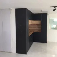 واحد اداری بر اصلی شهریاران جنب پارک مفاخر