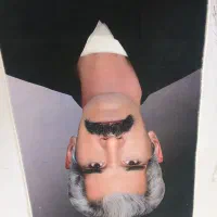 هدیه|تابلو فرش|بوشهر, |دیوار