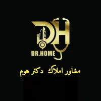 سه خواب بلواررحمت