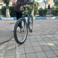 فوروش دوچرخه