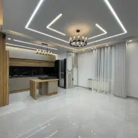 113متر/تک واحدی/بازسازی و صفر سازی/وان جکوزی