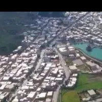 شریک و سرمایه گذار جهت فروشگاه خشکبار و خوار و بار