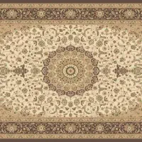 فرشینه|فرش|قم, میرزائیه|دیوار