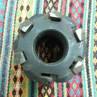 کفتراش فلزات تراشکاریانگلیسی ۲۰ سانت قدیمی|ابزارآلات|تهران, امین حضور|دیوار