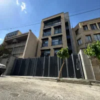 میدان-شیخ-بهایی-310-متر-بر-10-دو-طبقه-بنا-مستقل