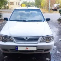 پراید 132مدل 90