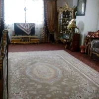 فروش آپارتمان ۱۰۱ متری ۲ خوابه ، کوی میلاد،معاوضه|فروش آپارتمان|اصفهان, کوی میلاد|دیوار