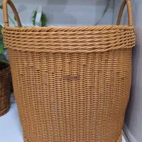 هدیه روز مادر|صنایع دستی و سایر لوازم تزئینی|دوگنبدان, |دیوار