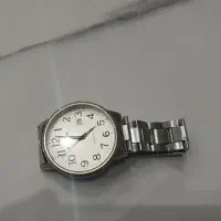 ساعت مچی مردانه وزنانه