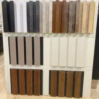 دیوار پوش / ترمووال/شلف/تی وی روم|خدمات پیشه و مهارت|لاهیجان, بوجایه|دیوار