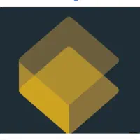 سرمایه گذاری