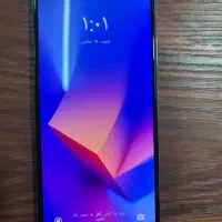 ردمی نوت 12s