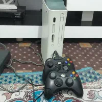 ایکس باکس ۳۶۰