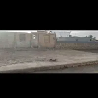 زمین مسکونی بخش زاگرس ، شهر بلاوه