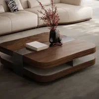 سرویس خواب،میز