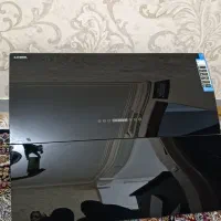 هود نو