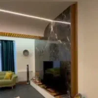 خوابگاه دخترانه