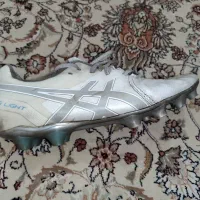 استوک فوتبال اسیکس