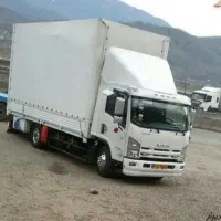 باربری تبریز سهند اندیشه اسکو باغمیشه سردرود