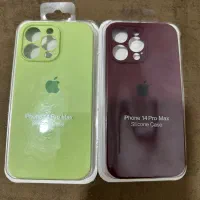 بک کاور آیفون ۱۴ پرومکس