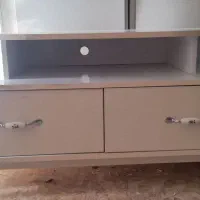 فروش میز تلویزیون